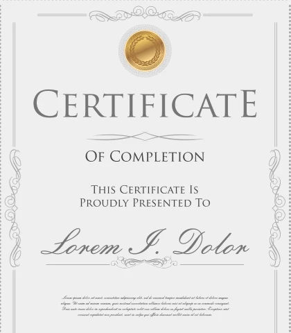 ISO 14001