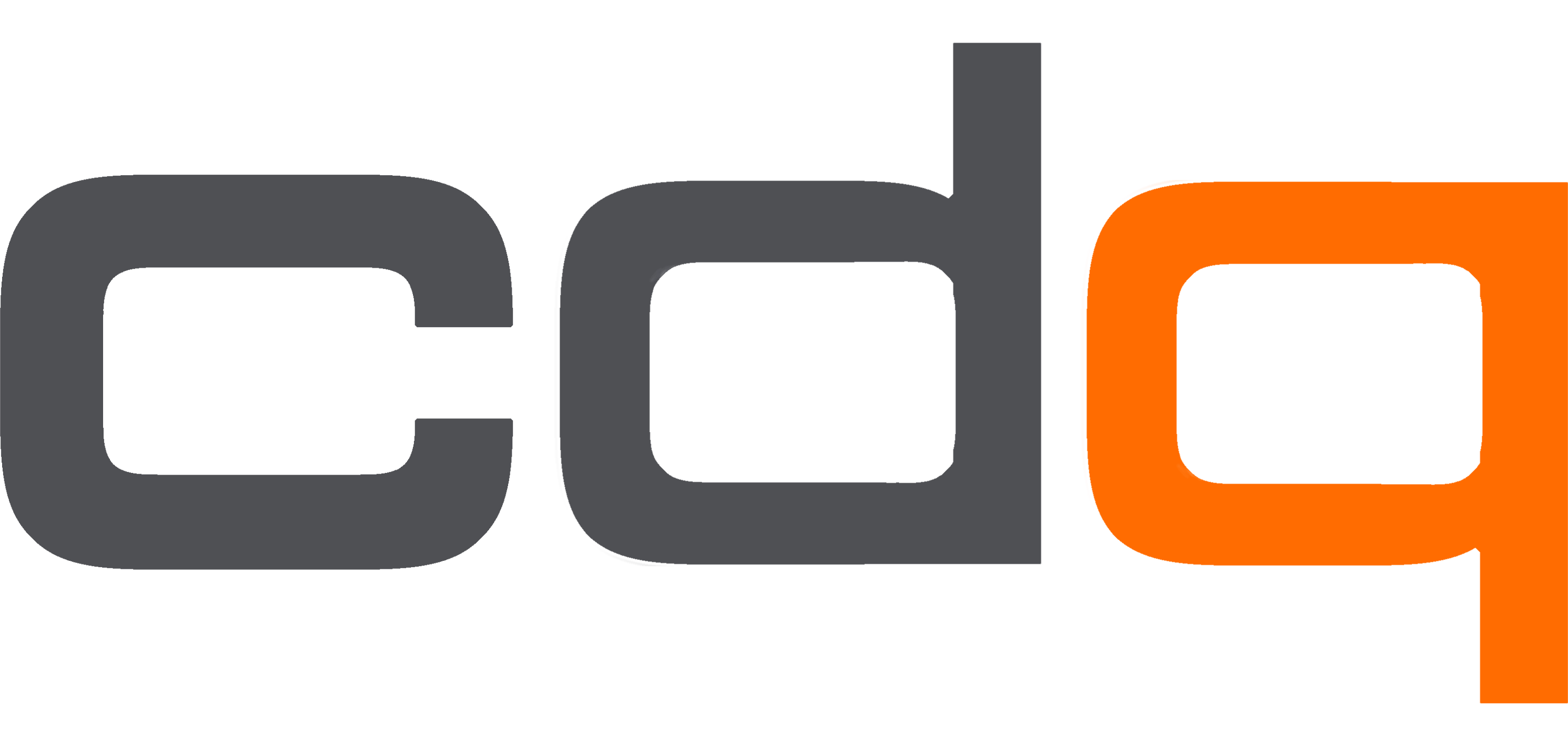 CDG Mühendislik