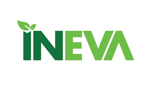 Waste to Energy