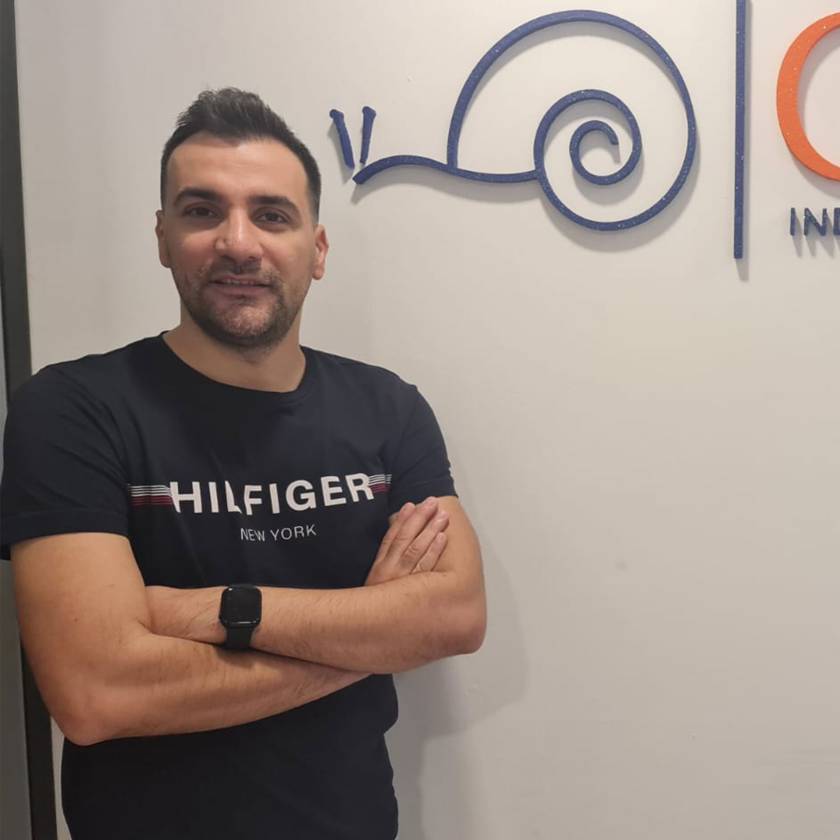Kaya Güler