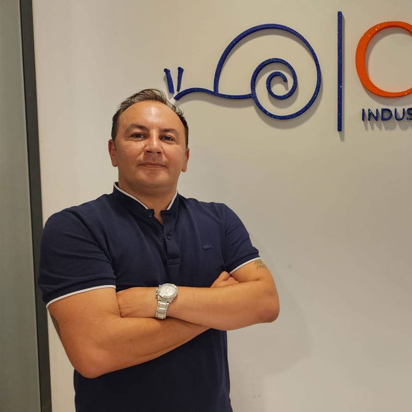 Poyraz Güler