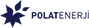 kolin-logo-2_0000_Layer-5