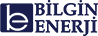 kolin-logo-2_0001_Layer-4