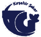 kolin-logo-2_0002_Layer-3
