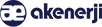 kolin-logo-2_0003_logo