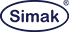 kolin-logo-2_0004_logo-main-dummy-hd