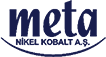 kolin-logo-2_0006_Layer-1