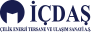 kolin-logo-2_0007_Vector-Smart-Object