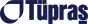 kolin-logo-2_0008_Vector-Smart-Object