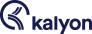 kolin-logo-2_0009_Vector-Smart-Object